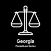 Georgia Code by PocketLaw