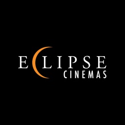 Eclipse Cinemas