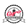 GYRO EXPRESS