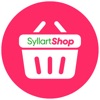 SyllartShop