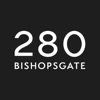 280 Bishopsgate