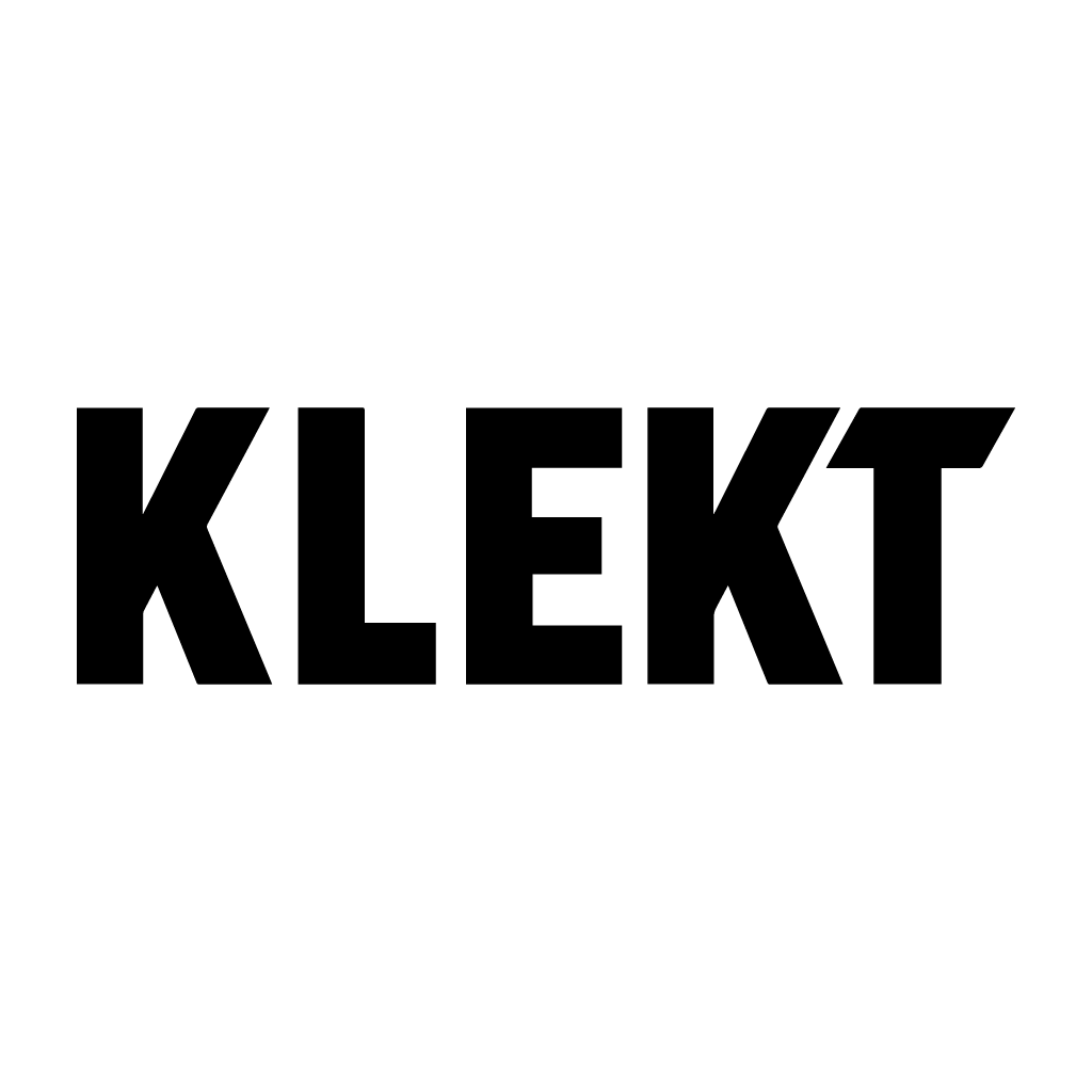 KLEKT – Sneakers \u0026 Streetwear」 - iPhoneアプリ | APPLION