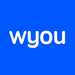 Wyou - Time Tracker 24/7