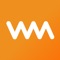 The Work Market iOS app lets our talent community manage their assignments on the go