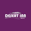 Desert Inn Motel