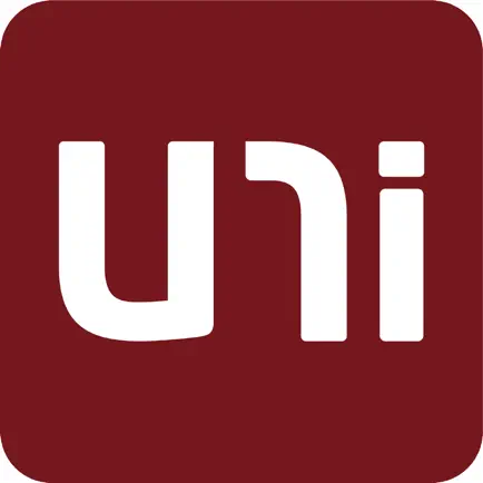 uni Читы