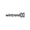 Wintrend