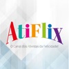 Atiflix