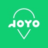 doyo