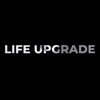 Life Upgrade