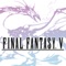 Final Fantasy V is the remastered version of the iconic 1992 game
