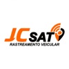 JC Sat Rastreamento