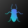 Aphid: Clone. Automate. Earn.