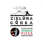 Zielona Górka