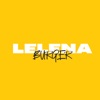 Lelena Burger