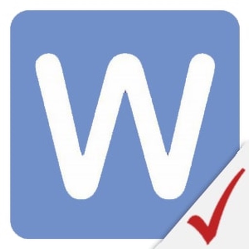 Wela Mobile Attendance V2 Download