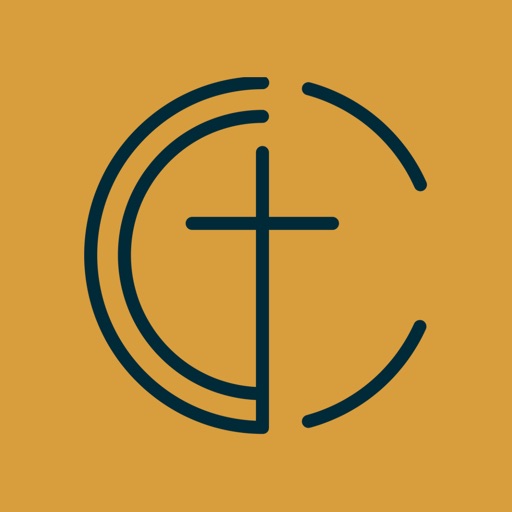 Truth Community Church by Truth Community Church of Kingsville Texas, Inc.