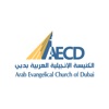 AECDubai