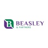 Beasley & Partners