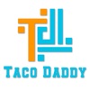 Taco Daddy