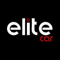 elite car app