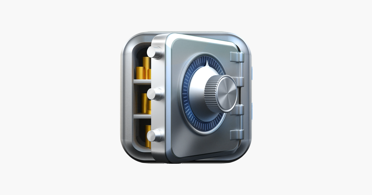 ‎Open the Safe Puzzle Box on the App Store