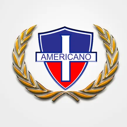 Instituto Americano Читы