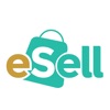 eSell