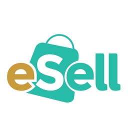 eSell