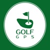 Golf GPS - Maps
