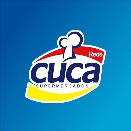 Cuca Supermercados Delivery