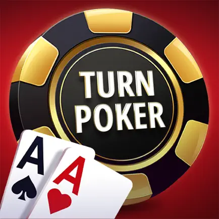 Turn Poker Читы