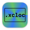Localize, translate app
