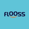 FLOOSS | Loan, wallet and more