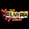 Elmira Drive-In