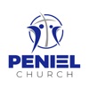 Peniel Church