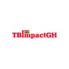 TBImpactGH