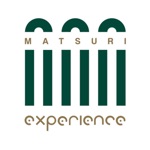 Matsuri Experience