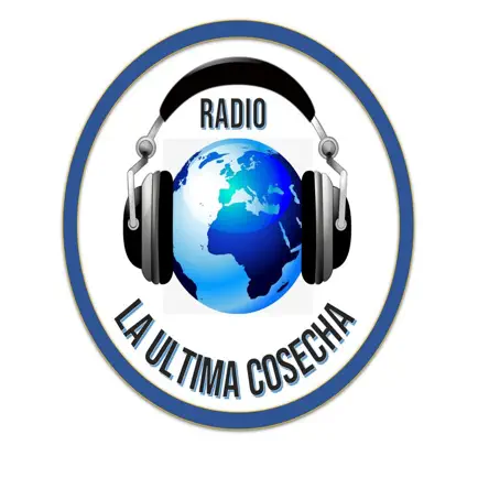 Radio La Ultima Cosecha Cheats