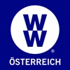 WW Österreich