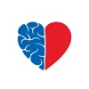 BrainHeart eLearning Community