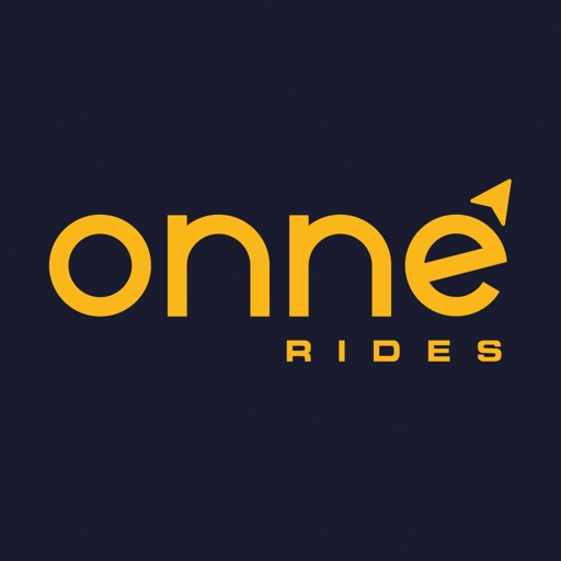 Onne Ride