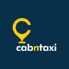 CabnTaxi