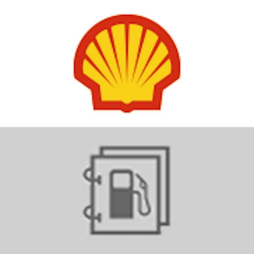 Shell Retail Site Manager Download