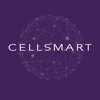 CELLSMART – Network Speed Test
