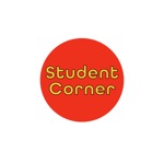 Student Corner