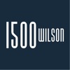 1500 Wilson Blvd