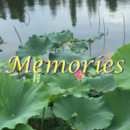 Memories: Photo Widget Cheats