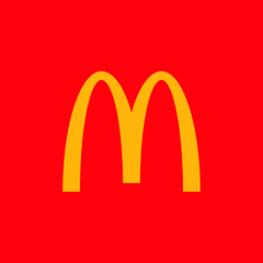 McDonald’s U.K.