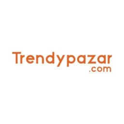 Trendypazar